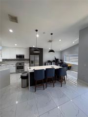 1970 NW 178th Terrace, Pembroke Pines, FL 33029