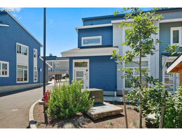13425 Se FOSTER Rd 40, Portland, OR 97236