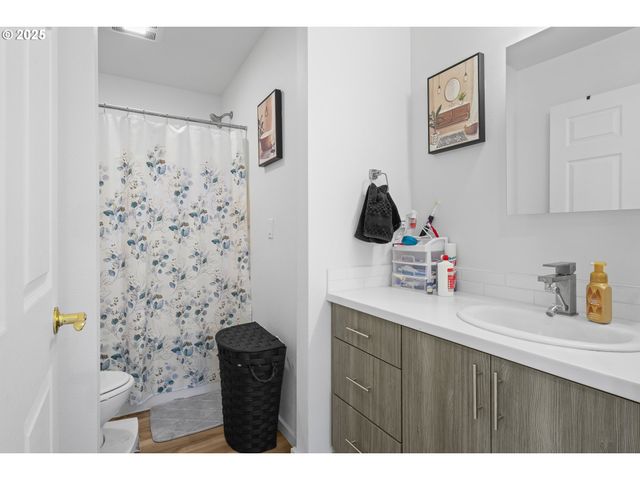 13425 Se FOSTER Rd 40, Portland, OR 97236