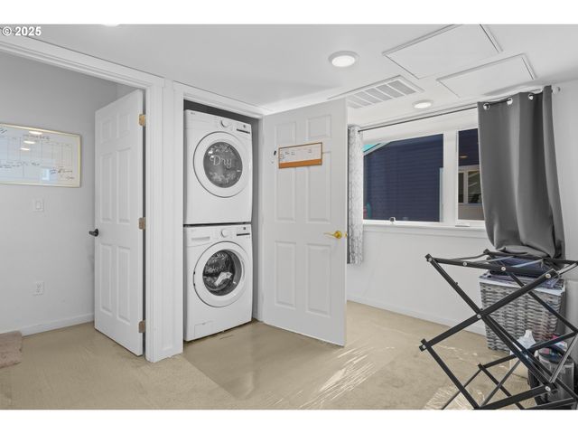 13425 Se FOSTER Rd 40, Portland, OR 97236