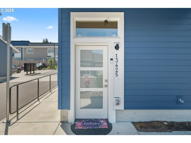 13425 Se FOSTER Rd 40, Portland, OR 97236