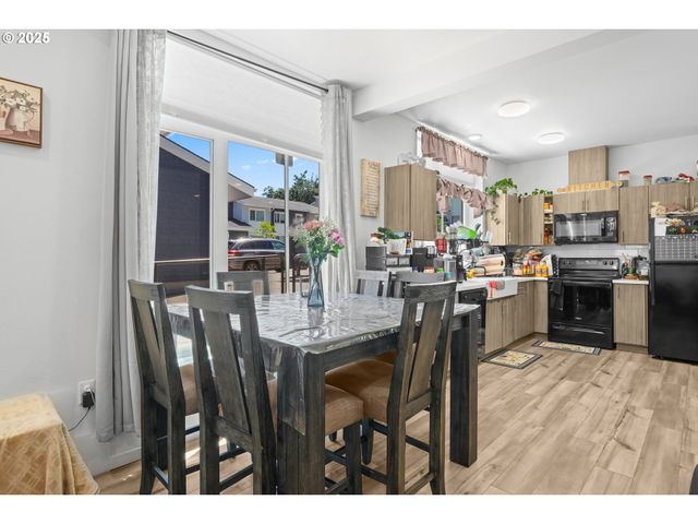 13425 Se FOSTER Rd 40, Portland, OR 97236