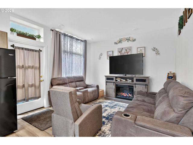 13425 Se FOSTER Rd 40, Portland, OR 97236