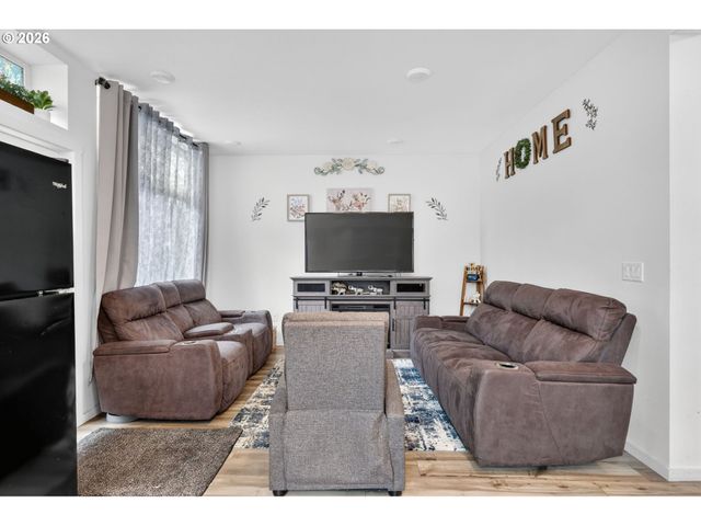 13425 Se FOSTER Rd 40, Portland, OR 97236
