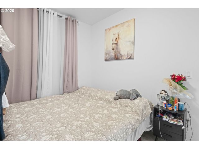 13425 Se FOSTER Rd 40, Portland, OR 97236