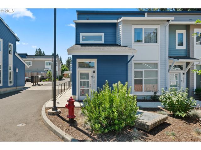 13425 Se FOSTER Rd 40, Portland, OR 97236