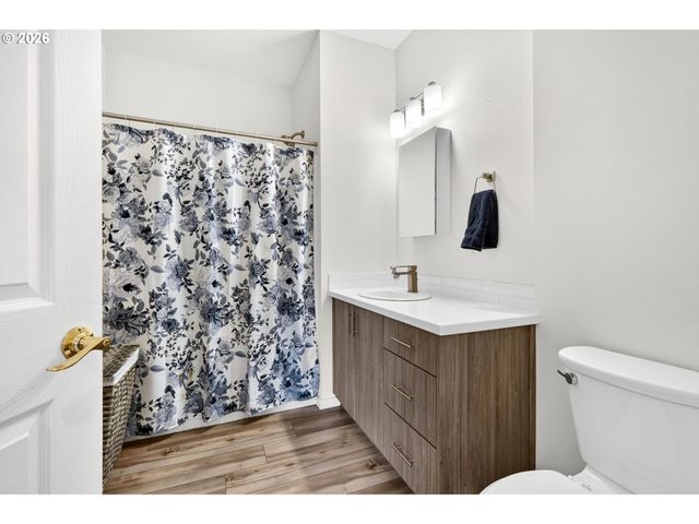 13425 Se FOSTER Rd 40, Portland, OR 97236