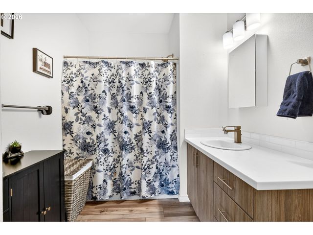 13425 Se FOSTER Rd 40, Portland, OR 97236