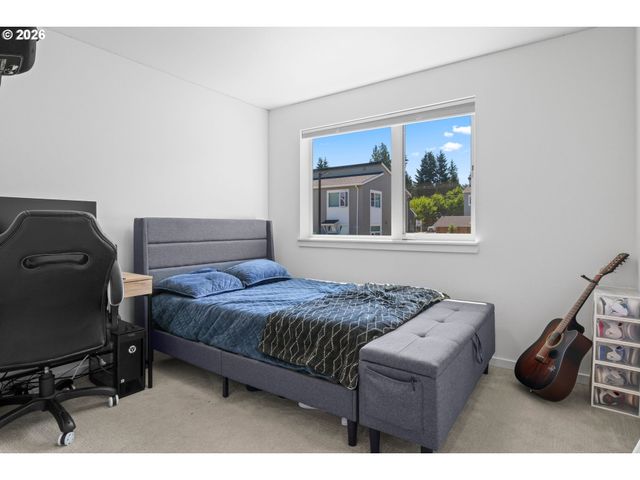 13425 Se FOSTER Rd 40, Portland, OR 97236
