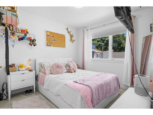 13425 Se FOSTER Rd 40, Portland, OR 97236