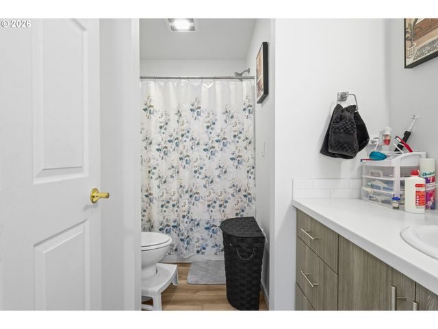 13425 Se FOSTER Rd 40, Portland, OR 97236