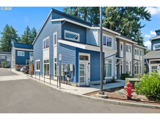 13425 Se FOSTER Rd 40, Portland, OR 97236