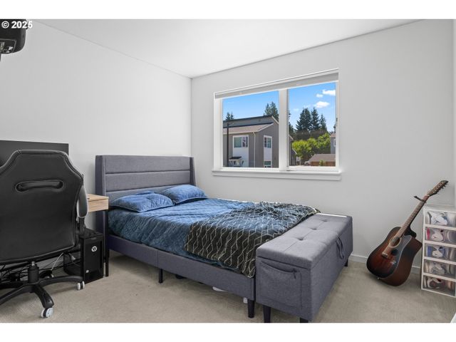 13425 Se FOSTER Rd 40, Portland, OR 97236