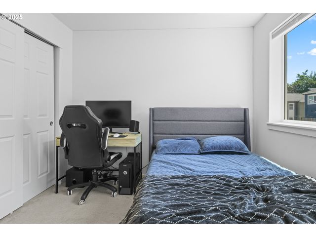 13425 Se FOSTER Rd 40, Portland, OR 97236