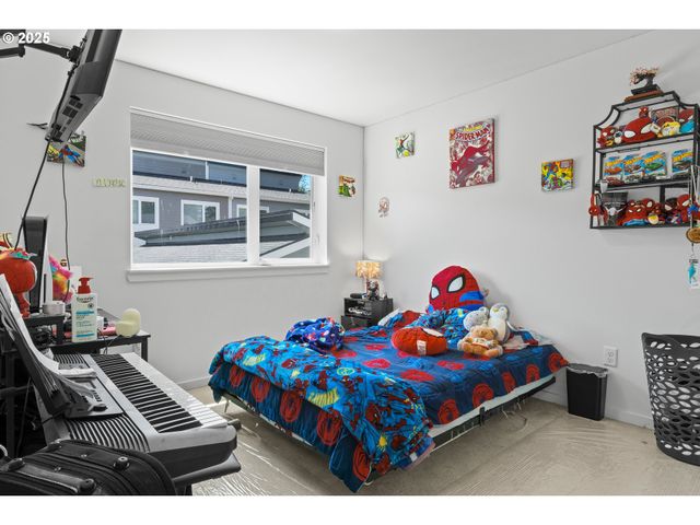 13425 Se FOSTER Rd 40, Portland, OR 97236