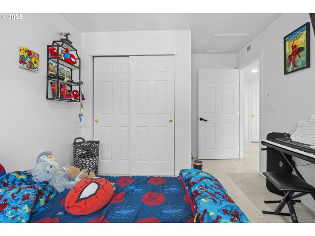 13425 Se FOSTER Rd 40, Portland, OR 97236