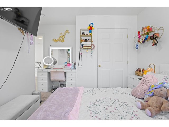 13425 Se FOSTER Rd 40, Portland, OR 97236