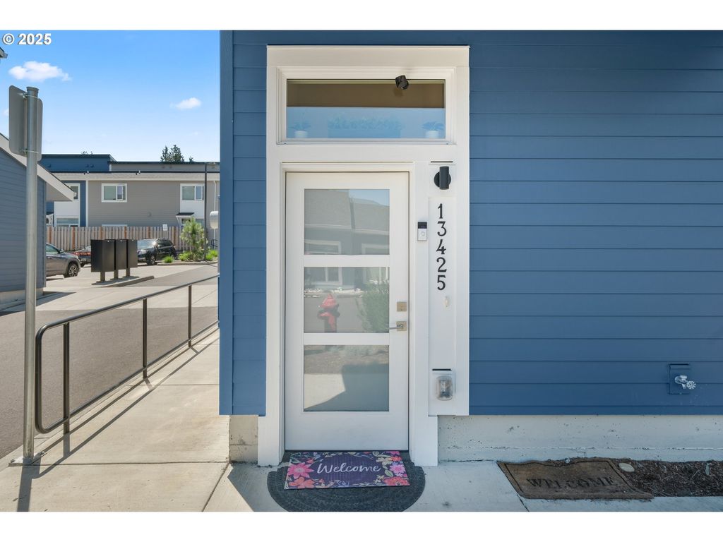 13425 Se FOSTER Rd 40, Portland, OR 97236