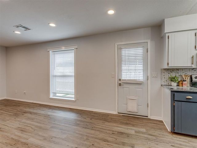 824 NW 104th Street, Oklahoma City, OK 73114
