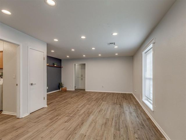 824 NW 104th Street, Oklahoma City, OK 73114
