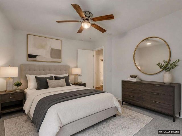 824 NW 104th Street, Oklahoma City, OK 73114
