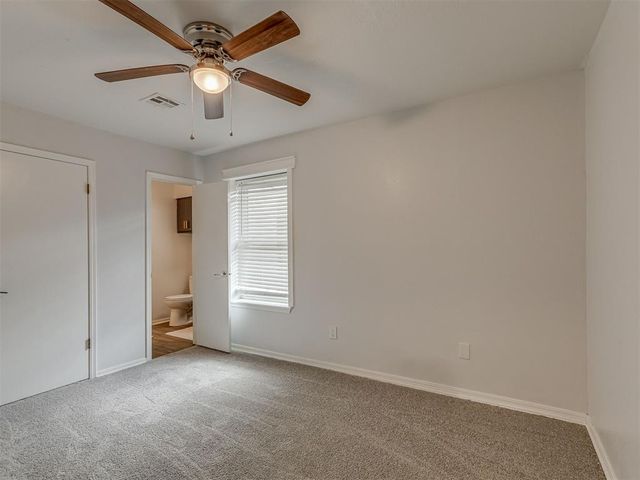 824 NW 104th Street, Oklahoma City, OK 73114