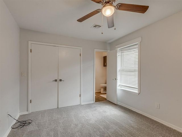 824 NW 104th Street, Oklahoma City, OK 73114