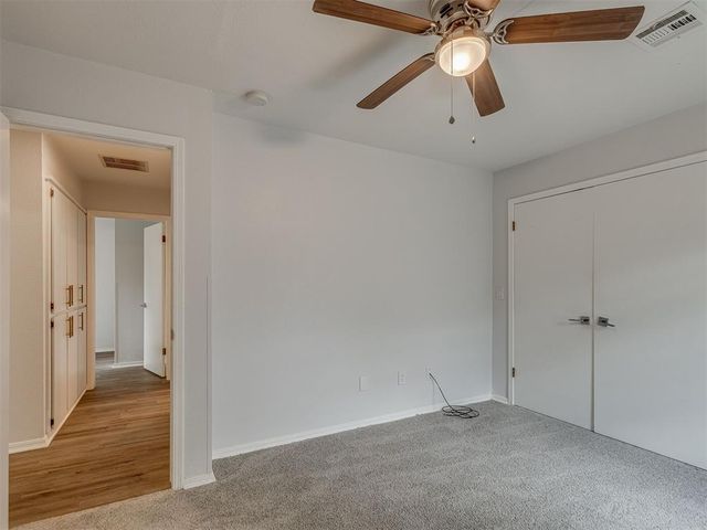 824 NW 104th Street, Oklahoma City, OK 73114