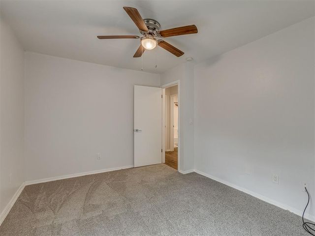 824 NW 104th Street, Oklahoma City, OK 73114
