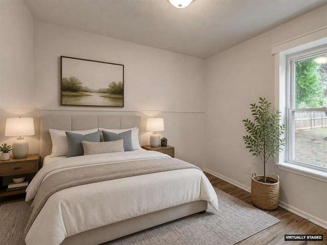 824 NW 104th Street, Oklahoma City, OK 73114