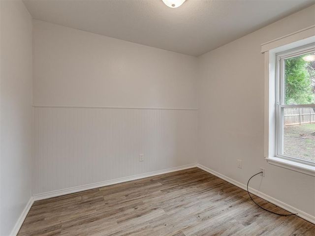 824 NW 104th Street, Oklahoma City, OK 73114