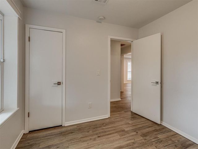 824 NW 104th Street, Oklahoma City, OK 73114