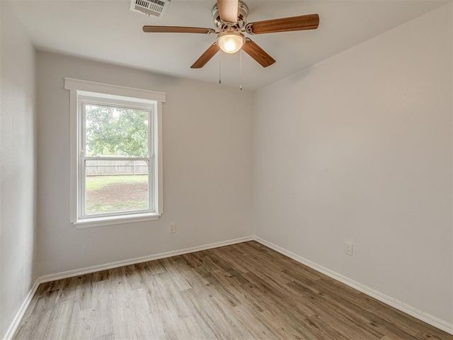 824 NW 104th Street, Oklahoma City, OK 73114