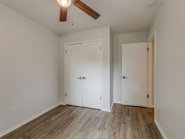 824 NW 104th Street, Oklahoma City, OK 73114