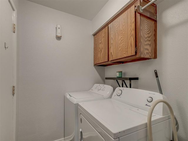 824 NW 104th Street, Oklahoma City, OK 73114
