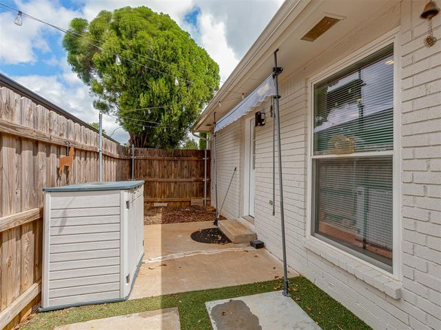 824 NW 104th Street, Oklahoma City, OK 73114