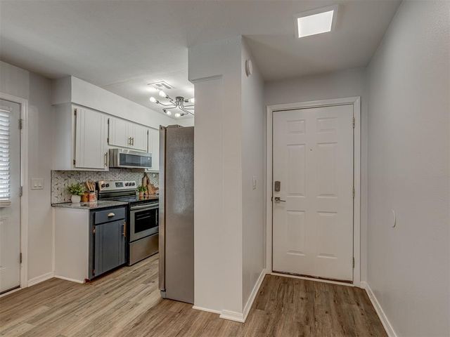 824 NW 104th Street, Oklahoma City, OK 73114