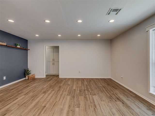824 NW 104th Street, Oklahoma City, OK 73114