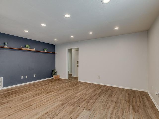 824 NW 104th Street, Oklahoma City, OK 73114