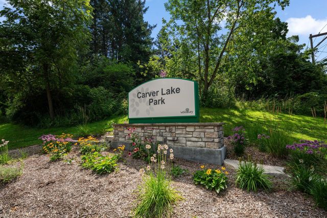 542 Tulare Terrace, Newport, MN 55055