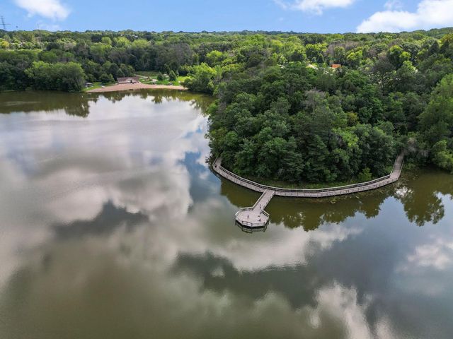 542 Tulare Terrace, Newport, MN 55055