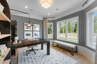 542 Tulare Terrace, Newport, MN 55055