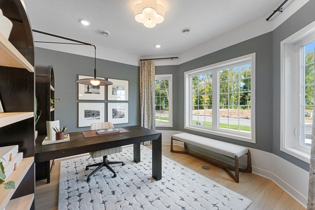 542 Tulare Terrace, Newport, MN 55055 — photo 2