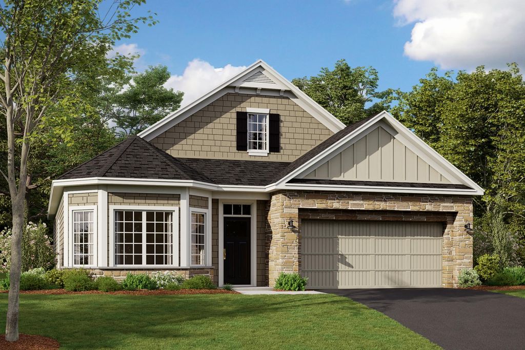 542 Tulare Terrace, Newport, MN 55055 — photo 4