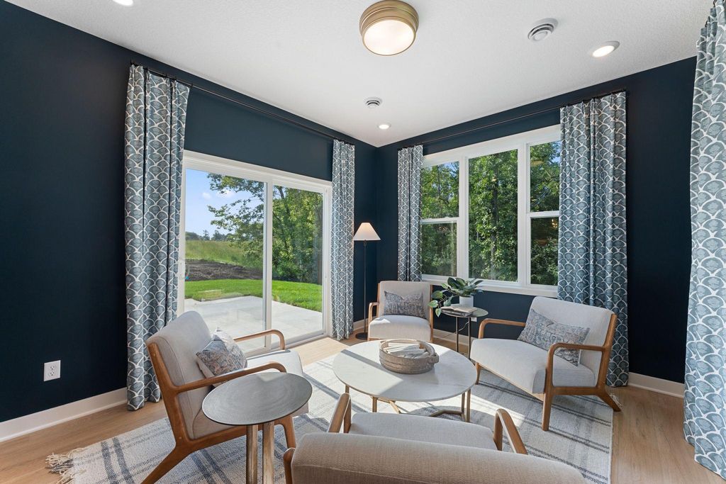 542 Tulare Terrace, Newport, MN 55055 — photo 5