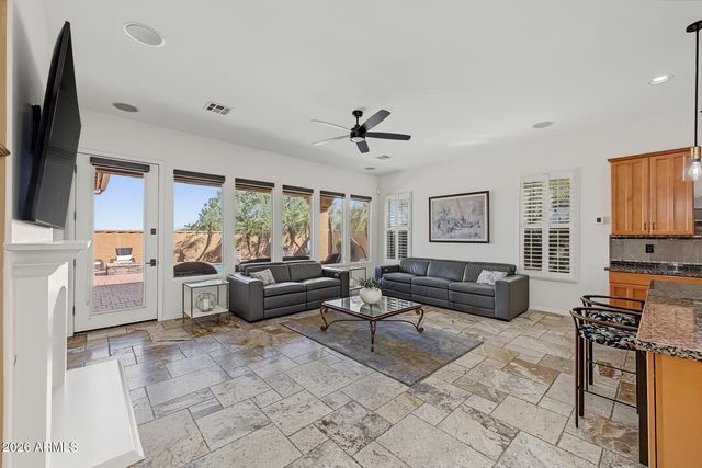 25943 N 84TH Drive, Peoria, AZ 85383