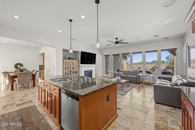25943 N 84TH Drive, Peoria, AZ 85383