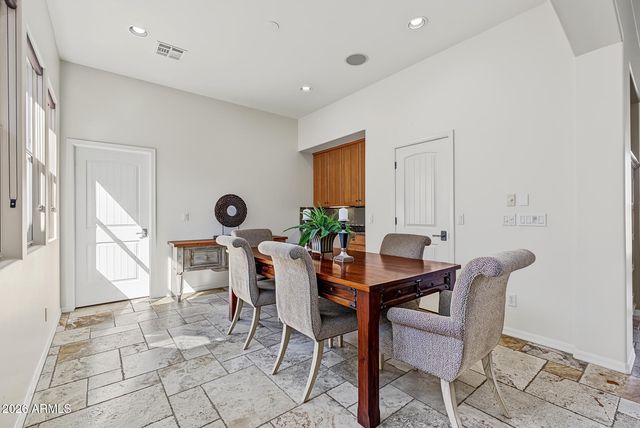 25943 N 84TH Drive, Peoria, AZ 85383