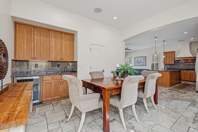 25943 N 84TH Drive, Peoria, AZ 85383