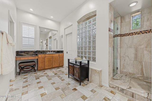 25943 N 84TH Drive, Peoria, AZ 85383